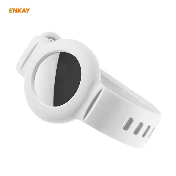 Lake John