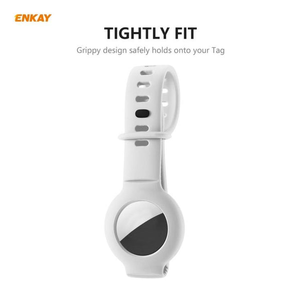East Saraborough