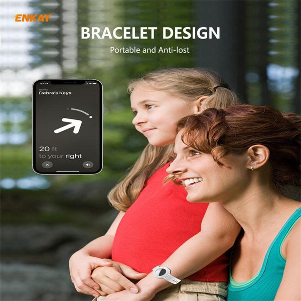 Campbellfurt