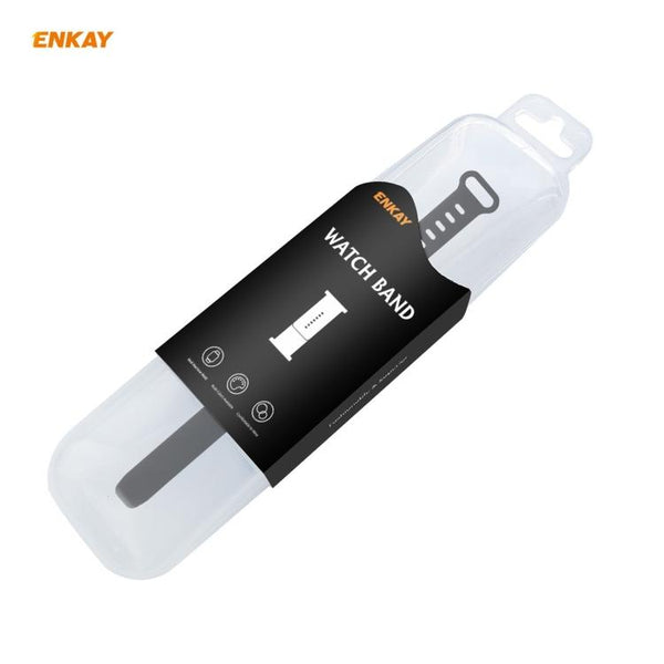 North Nicholas