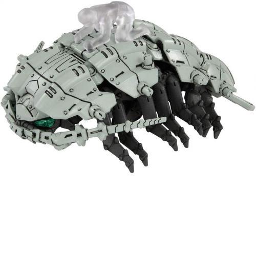 Takara Tomy Zoids Wild ZW13 Gusock Plastic Model Kit
